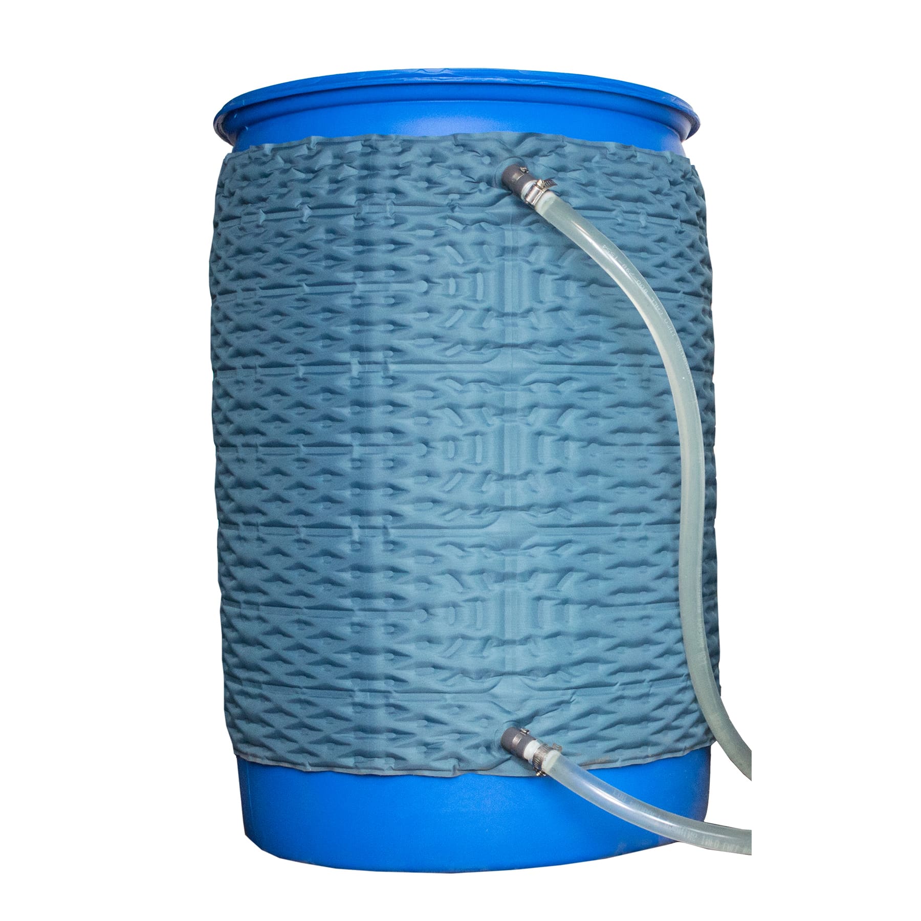 North Slope Chillers Fluxwrap portable cooling wrap