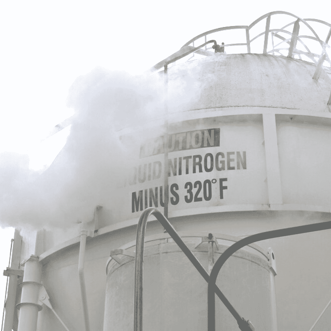 Untitled design — cryo chilling and its cool applications guide from North Slope Chillers