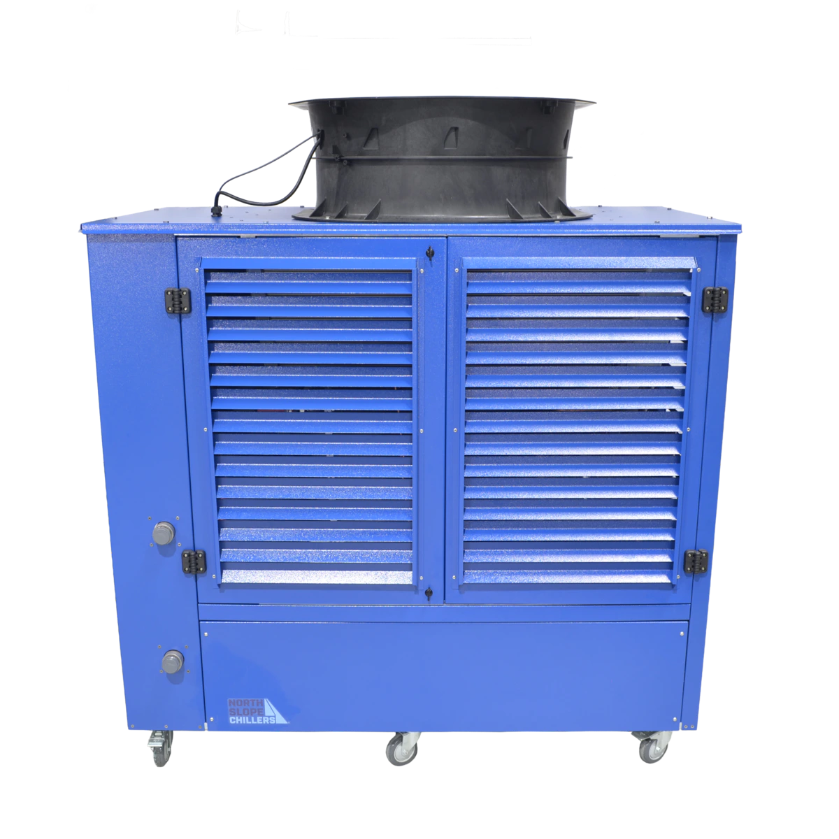 Custom Systems