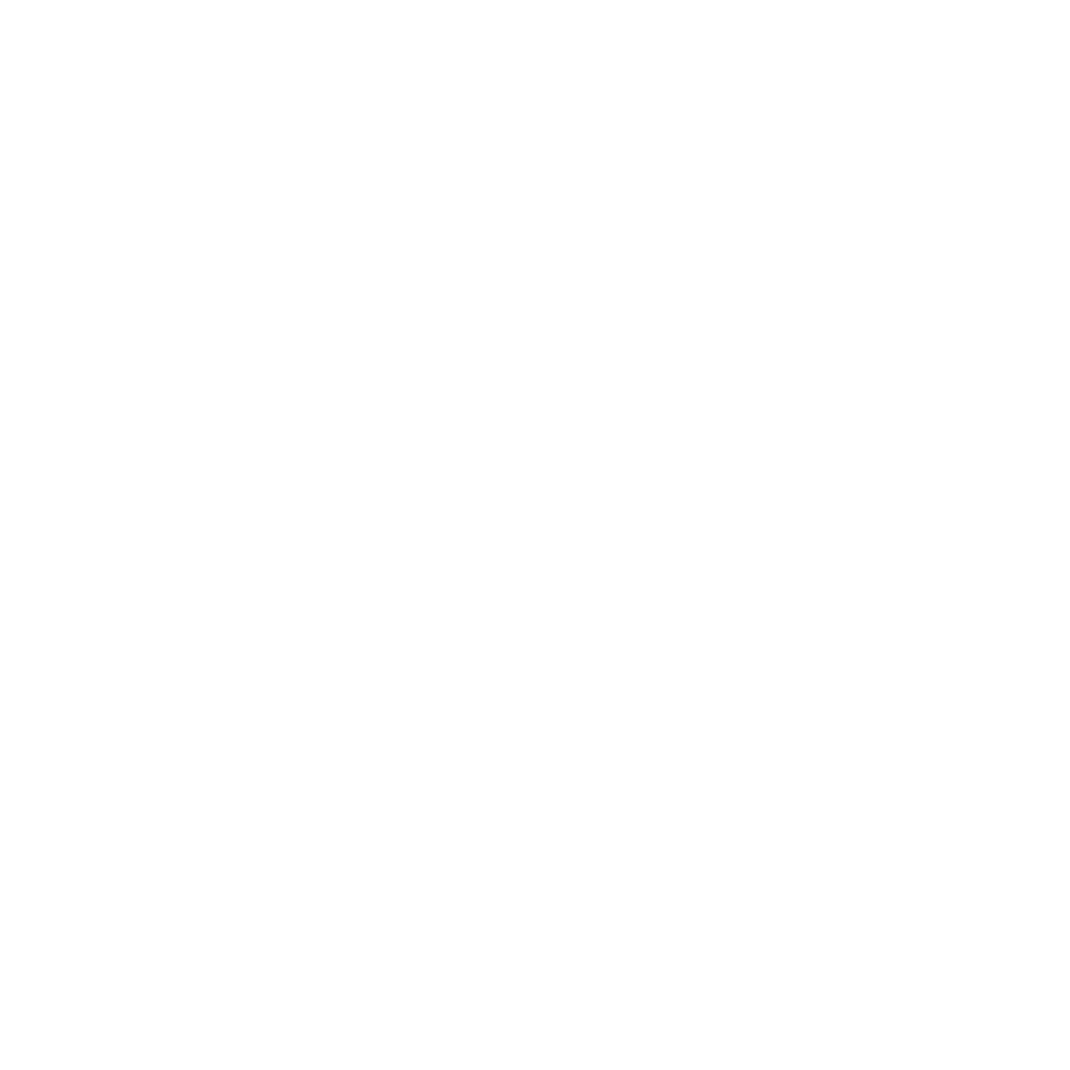 K2L Series industrial chillers by North Slope Chillers