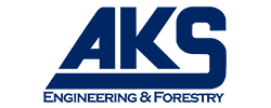 AKS Engineering and Forestry — industrial cooling systems for engineering applications
