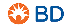 Becton Dickinson — process cooling systems for medical device and diagnostics manufacturing