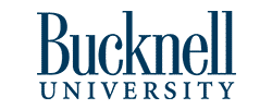Bucknell University — process cooling equipment for academic research laboratories