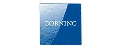 Corning Incorporated — temperature control solutions for glass and materials science manufacturing