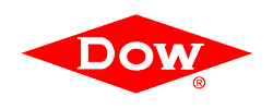 Dow Chemical — industrial process chillers for chemical manufacturing and production