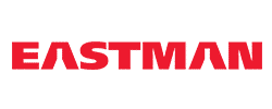 Eastman Chemical — industrial process chillers for specialty chemical manufacturing