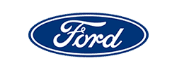 Ford Motor Company — industrial process cooling chillers for automotive manufacturing