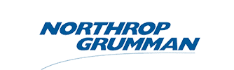 Northrop Grumman — precision temperature control for aerospace and defense manufacturing