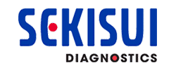 Sekisui Diagnostics — precision temperature control for clinical diagnostics manufacturing
