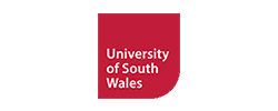 University of South Wales — industrial cooling systems for engineering research