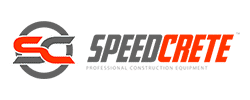Speedcrete — concrete curing temperature control with industrial chiller systems