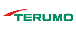 Terumo Corporation — process cooling for medical device and blood management manufacturing