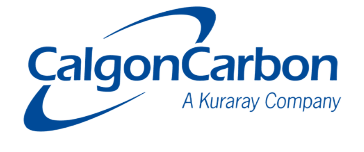 Calgon Carbon logo
