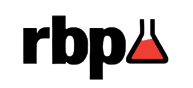 RBP logo