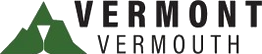 Vermont Vermouth logo