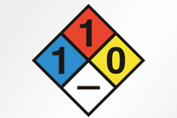 ethylene glycol